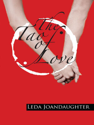 cover image of Tao of Love